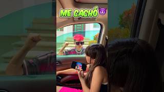 Fede Vigevani - No Voy A Llorar Por Ti La Vecinita Junic