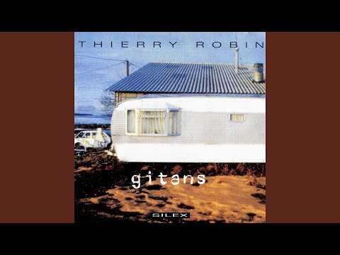 Mira Patchîv en YouTube