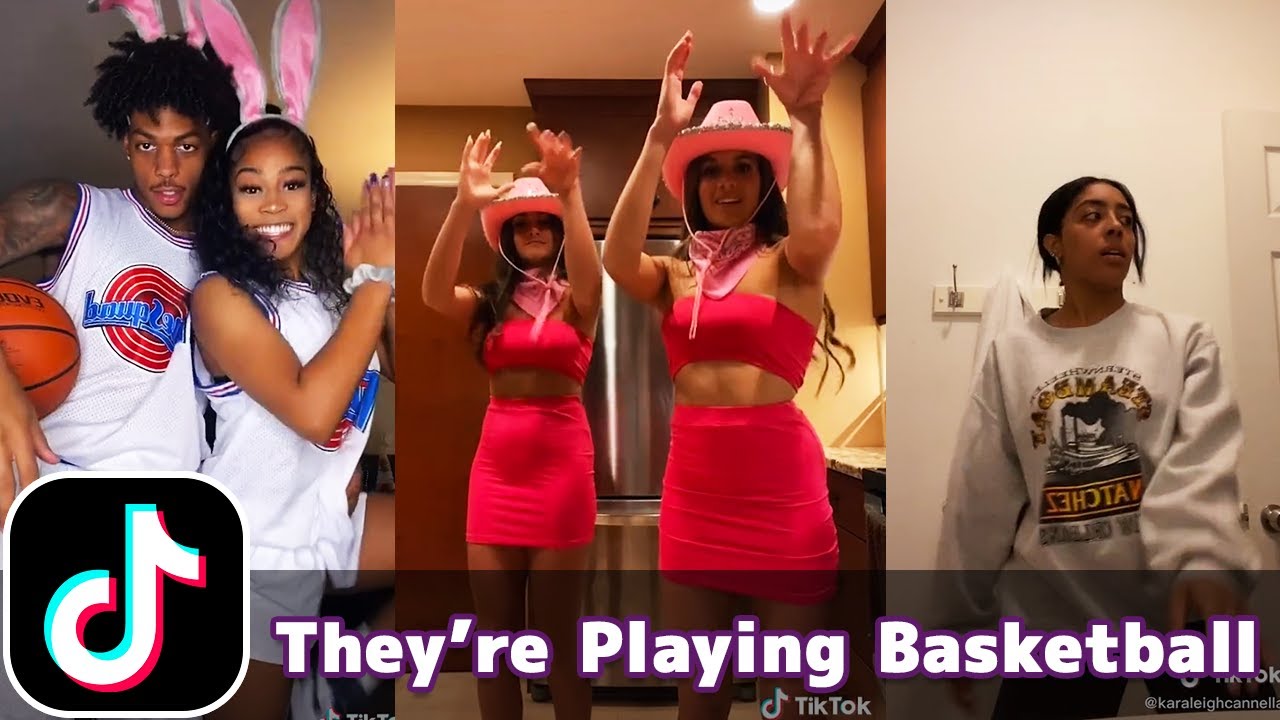 Konsens Ausgaben Wasserstoff tiktok basketball song Lose Tabelle