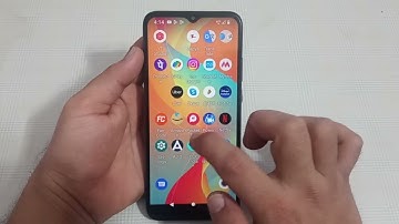 Lava z66 hotspot name setting, Lava z66 mein hotspot name change kaise karen