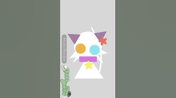 took so longggg #alightmotion #tweening #imded