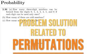Probability & Statistics for Engineers & Scientists by Walpole | Solution Chap 2