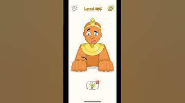 Dop 4 level 435 #dop4 #dop #dop2 #viral #youtubeshorts #gameplay #shortvideo #phonegame #gaming