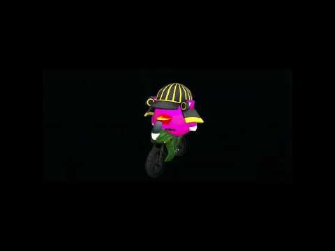 ПИНГВИНЫ МАГАДАСКАР. - YouTube