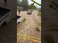 #floods