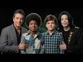 Top 52 Classic 1970s Kids (Part 3) 📺 Then vs Now 2026