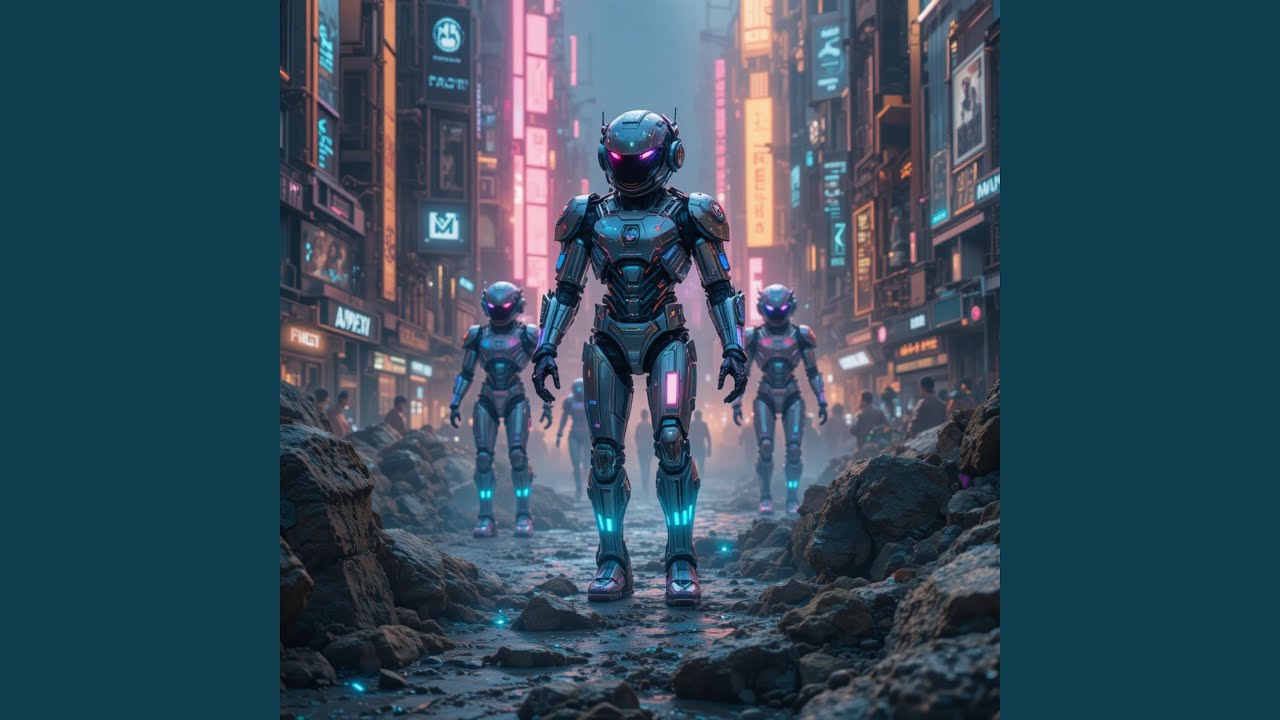 Watch Photon rage on YouTube Watch Photon rage on YouTube