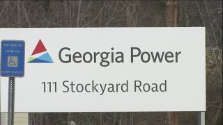 ga power scam