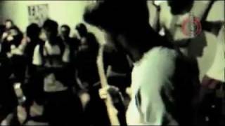Download Lagu PxCxS (Personal Control System) - P.C.S