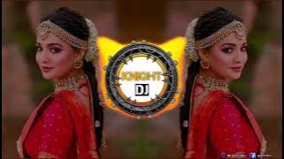 🔥 Raghu Pinjryatr Aala DJ Remix | Marathi DJ Song 2025 | Trending Remix Beat 🔊 #djart #treandingbeat