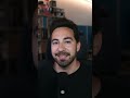 El botón que te ahorra escribir lo mismo mil veces