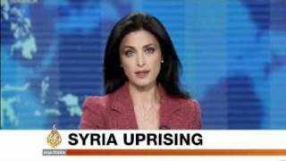 News Bulletin - 14:35 GMT update