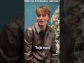 @JakovJozinovicOfficial#shorts #fpy #live #lyrics #instagram #tiktok