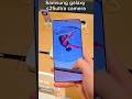 Samsung galaxy s25ultra camera check ✅ Samsung galaxy s25ultra camera test #youtubeshorts #shorts