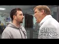 Best Of Stool Scenes 2019 - Part 2