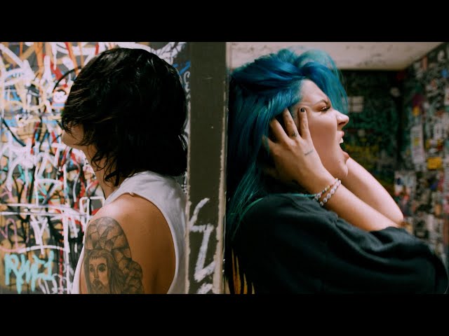 希少　Sleeping with Sirens Sleeping With Sirens - 'Complete Collapse' CD – Sumerian Merch