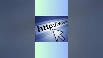 What is DNS? | Domain Name System | DNS in English