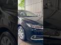 Auto Service Center. 0773690995. Kurunegala Road Thalakiriyagama.