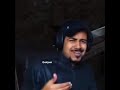 هما اثنين وحنا ثلاثة والمركبة تكفينا