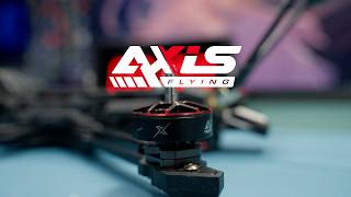 Modular Motor Swap Challenge！Welcome to take on the challenge!