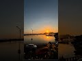 Fateh Sagar Lake heart of udaipur rajasthan #lovethiscity #udaipur #lakeview #rajasthan