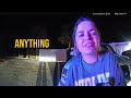 Entitled Girl Gets BRUTAL Reality Check - 13 Days In Jail
