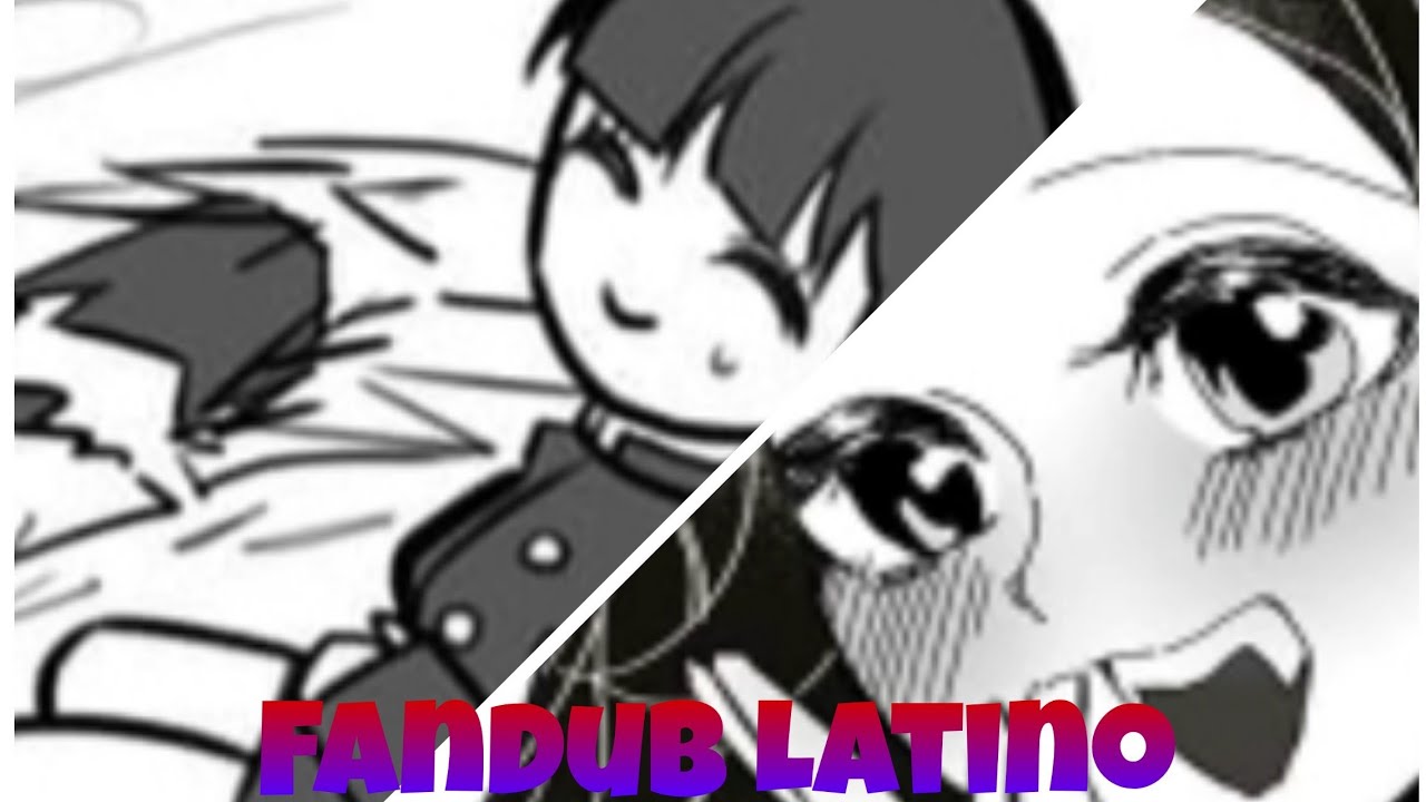 Kimetsu No Yaiba. El informe y Nezuko declara que le gusta Zenitsu(Comics Dubs Latino)