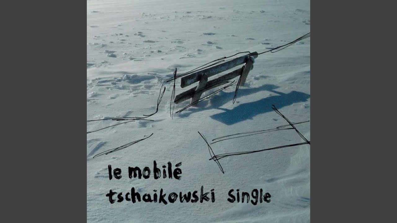 Mobil Solitär Mobil Solitär