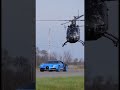 Crazy day of being a Helicopter Pilot!! 001 #mobilegaming #rain #musicevent #bmw #britishcolumbia #c