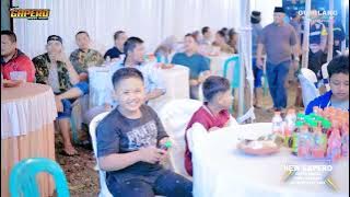 Download lagu OM NEW GAPERO MUSIC - SOUND CHECK - KHITAN VARIEL - RAHTAWU GEBOG KUDUS