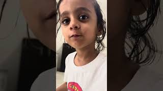 Ek photo lena kitna muskil h #parenting #healthyparenting #momof2 #parentingchallenges #fyp #shorts