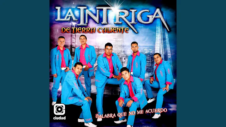 Corrido de Prisciliano