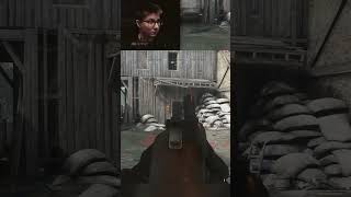 НУ КАК ЖЕ ТАК | #nik_strimit #huntshowdown #Twitch