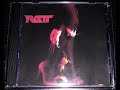 Ratt 1983 ep full album 