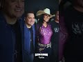 FOI LINDO CARIACICA 🥰🔥 #sertanejo #sertanejobrasileiro #cleitonecamargo