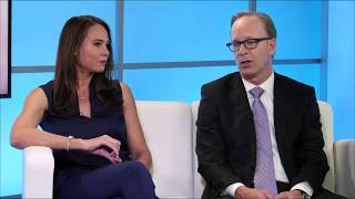 Nonsurgical Vaginal Rejuvenation: What Are the Options?