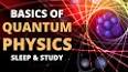 Understanding the Fascinating World of Quantum Mechanics ile ilgili video