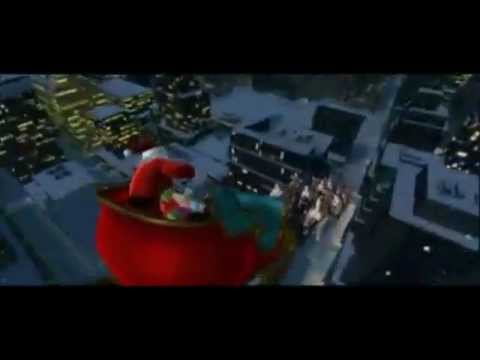 فريق المس ايدينا اول يوم Elmes Edena Band