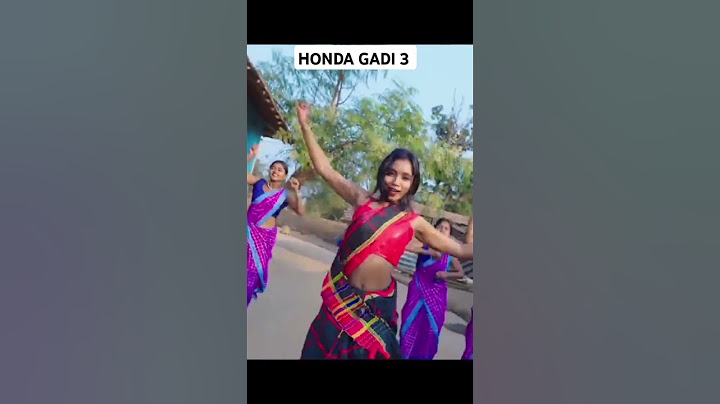 HONDA GADI 3 || PRIYO HEMBROM |PRERNA PARBHA || RAJU SOREN| GUDDY HEMBROM | NEW SANTHALI VIDEO 2025