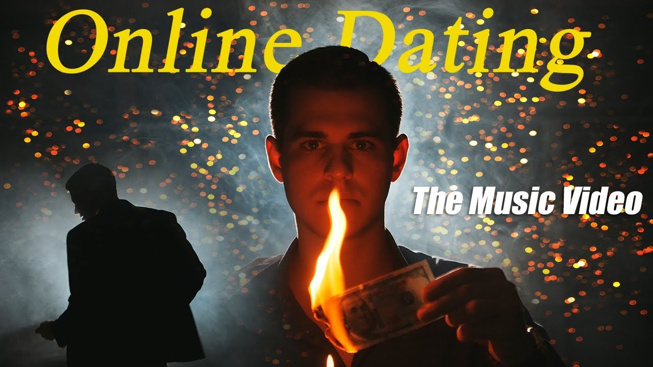 dating online de melodii