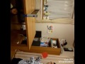 20170212 自宅で卓球