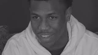 Jeremy Roach: #TheGetBack Road To Recovery Docuseries