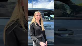 4 things you didn’t know about GMC Sierra #shaganappigm #dealership #yyc