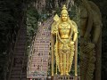 சரித்திர நிஜங்கள் வளர்ச்சி புஜங்கள்!