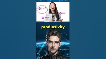CombineAI can connect multiple tools in seconds! Boost productivity with automated workflows!