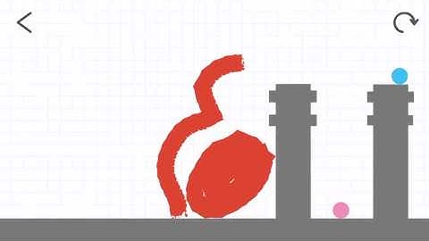 I cleared Builder release festival