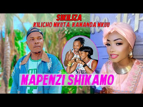 KILICHO MKUTA KAMANDA MKUU USIOMBI YAKUKUTE NDANI YA NDOA YAKO MAANA INAUMA SANA MAPENZISHIKAMO  KILICHO MKUTA KAMANDA MKUU USIOMBI YAKUKUTE NDANI YA NDOA YAKO MAANA INAUMA SANA MAPENZISHIKAMO