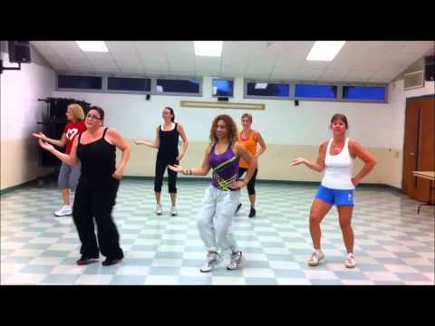 cumbia-arabe--zumba-with-erika