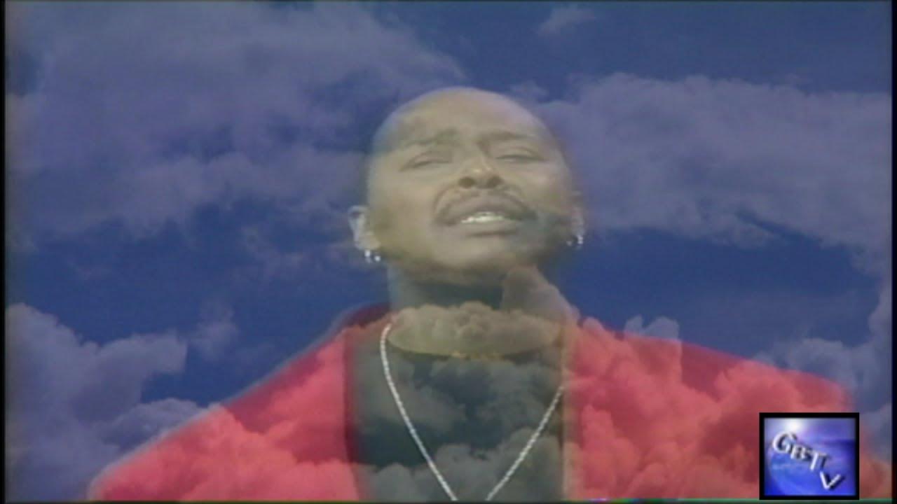 G.B.T.V. CultureShare ARCHIVES 1997 POINT 3FM G.B.T.V. CultureShare ARCHIVES 1997 POINT 3FM