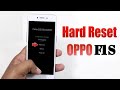 Finally Oppo F1s Pattern Lock Kaisay Karay Remove Fix Wipe Data Option Kam Ni Kr Rha Not Working Finally Oppo F1s Pattern Lock Kaisay Karay Remove Fix Wipe Data Option Kam Ni Kr Rha Not Working